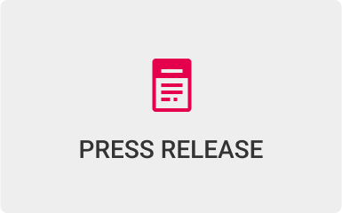 Red White & Bloom Brands Provides  Update on Status of Annual Filings